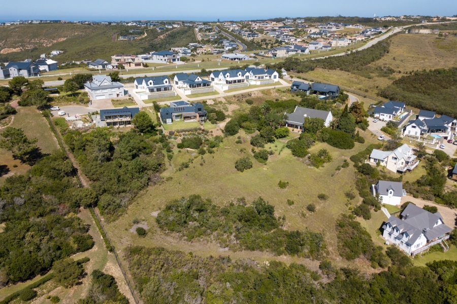 0 Bedroom Property for Sale in Woodlands Western Cape